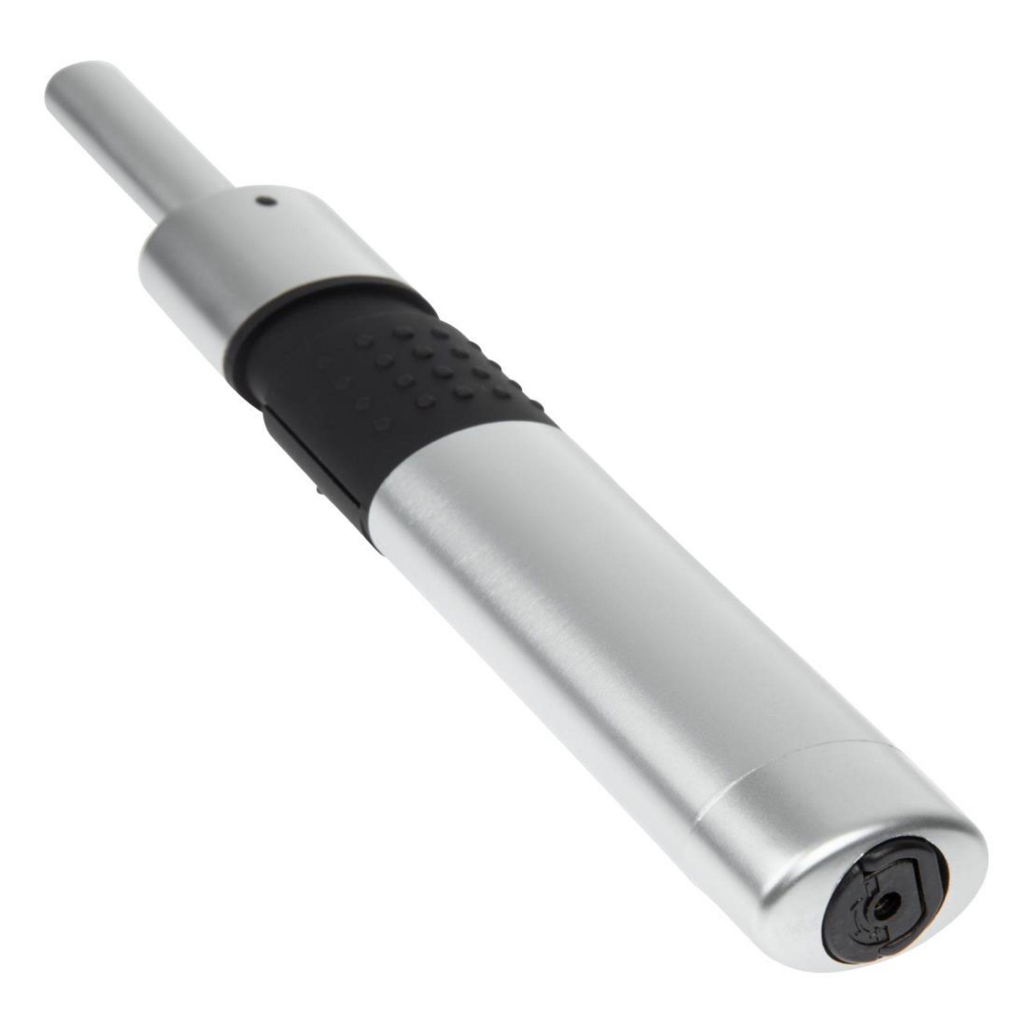 Picture of Masterclass Electronic Gas Lighter