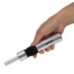 Picture of Masterclass Electronic Gas Lighter