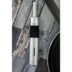 Picture of Masterclass Electronic Gas Lighter