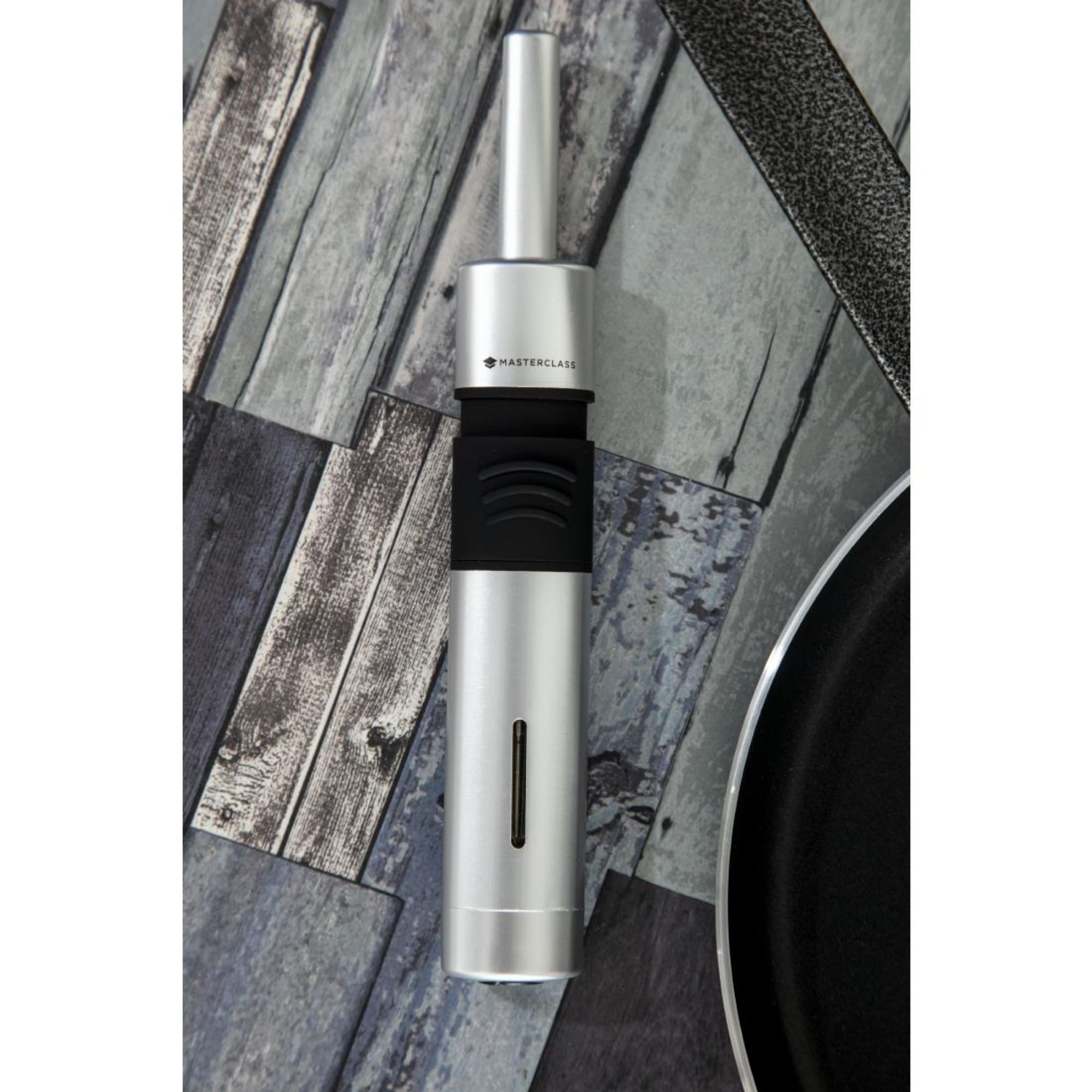 Picture of Masterclass Electronic Gas Lighter