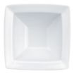 Picture of Churchill Alchemy Energy Square Bowls 207mm (6 Pack)