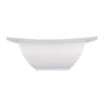 Picture of Churchill Alchemy Energy Square Bowls 207mm (6 Pack)