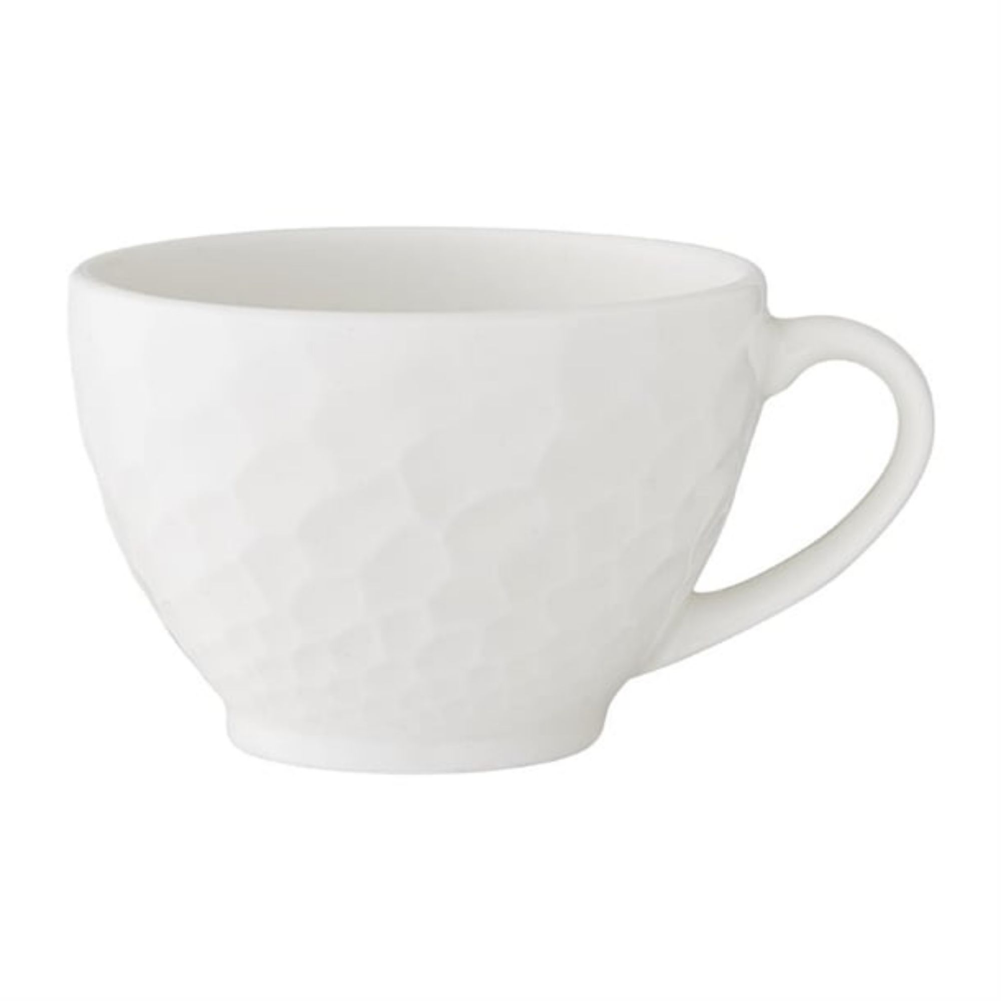 Picture of Steelite Morella Cups 85ml (12 Pack)