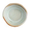 Picture of Robert Gordon Forager Bowls 83mm (48 Pack) (Direct)