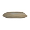 Picture of Robert Gordon Forager Trays 230x124mm (12 Pack)(Direct Pack)
