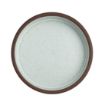 Picture of Maham Studio Spice Sea Salt Stacking Trays 127x30mm 142ml (12 Pack)(Direct Pack)