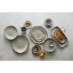 Picture of Robert Gordon Forager Trays 230x124mm (12 Pack)(Direct Pack)
