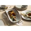 Picture of Robert Gordon Forager Trays 230x124mm (12 Pack)(Direct Pack)