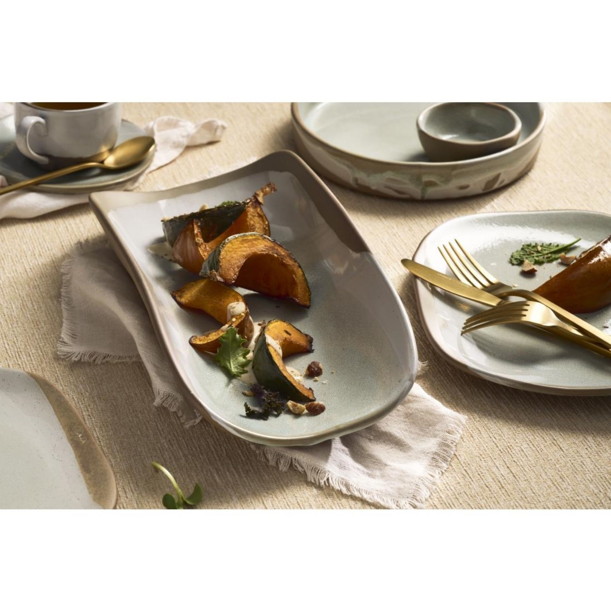 Picture of Robert Gordon Forager Trays 230x124mm (12 Pack)(Direct Pack)
