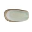 Picture of Robert Gordon Forager Trays 230x124mm (12 Pack)(Direct Pack)