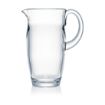 Picture of Steelite DaVinci Pitcher 1.5Ltr (3 Pack)(Direct)