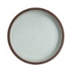Picture of Maham Studio Spice Sea Salt Stacking Trays 152.5x30mm 242ml (12 Pack)(Direct Pack)