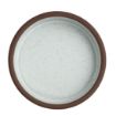 Picture of Maham Studio Spice Sea Salt Stacking Trays 100x30mm 114ml (12 Pack)(Direct Pack)