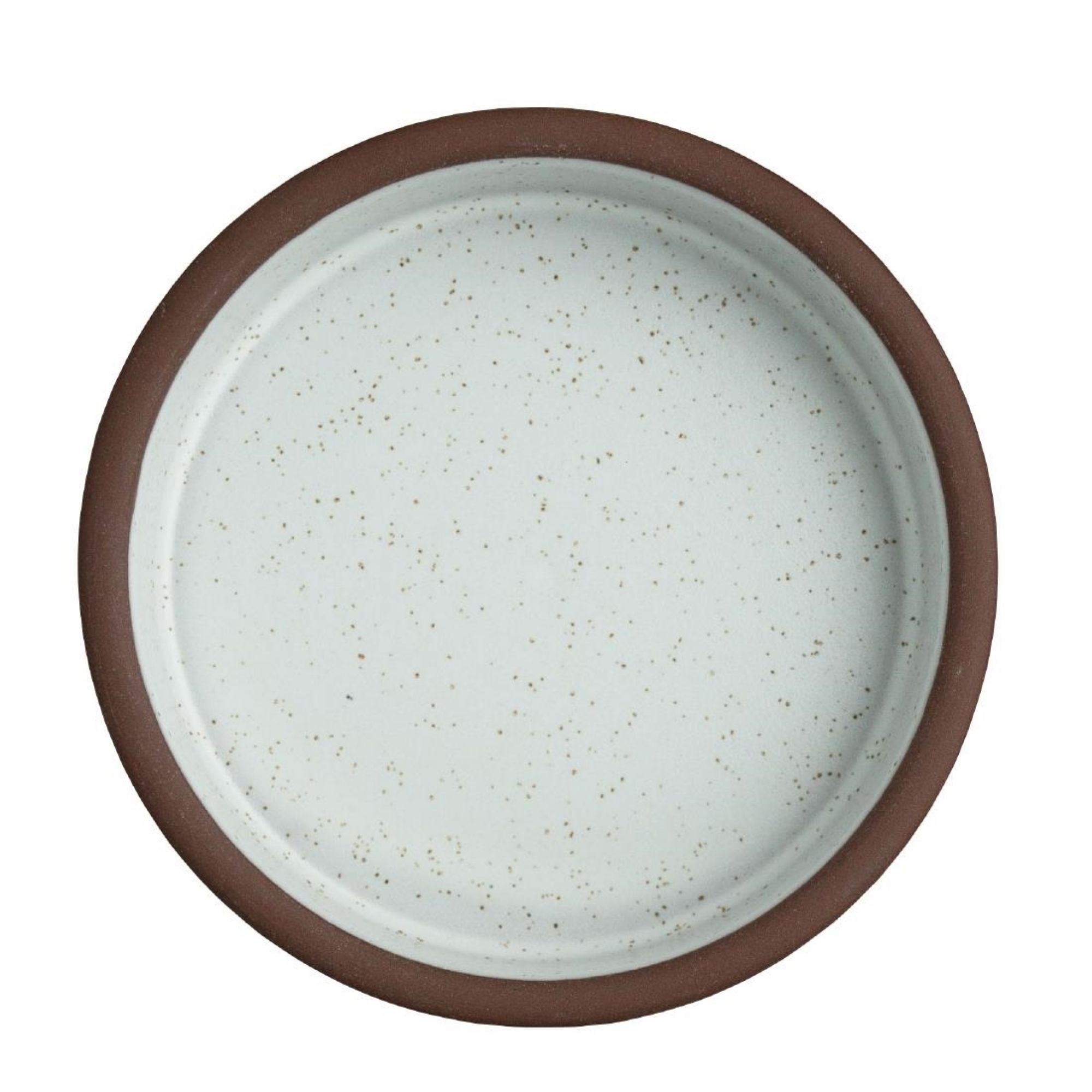 Picture of Maham Studio Spice Sea Salt Stacking Trays 100x30mm 114ml (12 Pack)(Direct Pack)