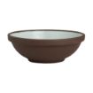 Picture of Maham Studio Spice Sea Salt Bowls 100x35mm 128ml (12 Pack)(Direct Pack)