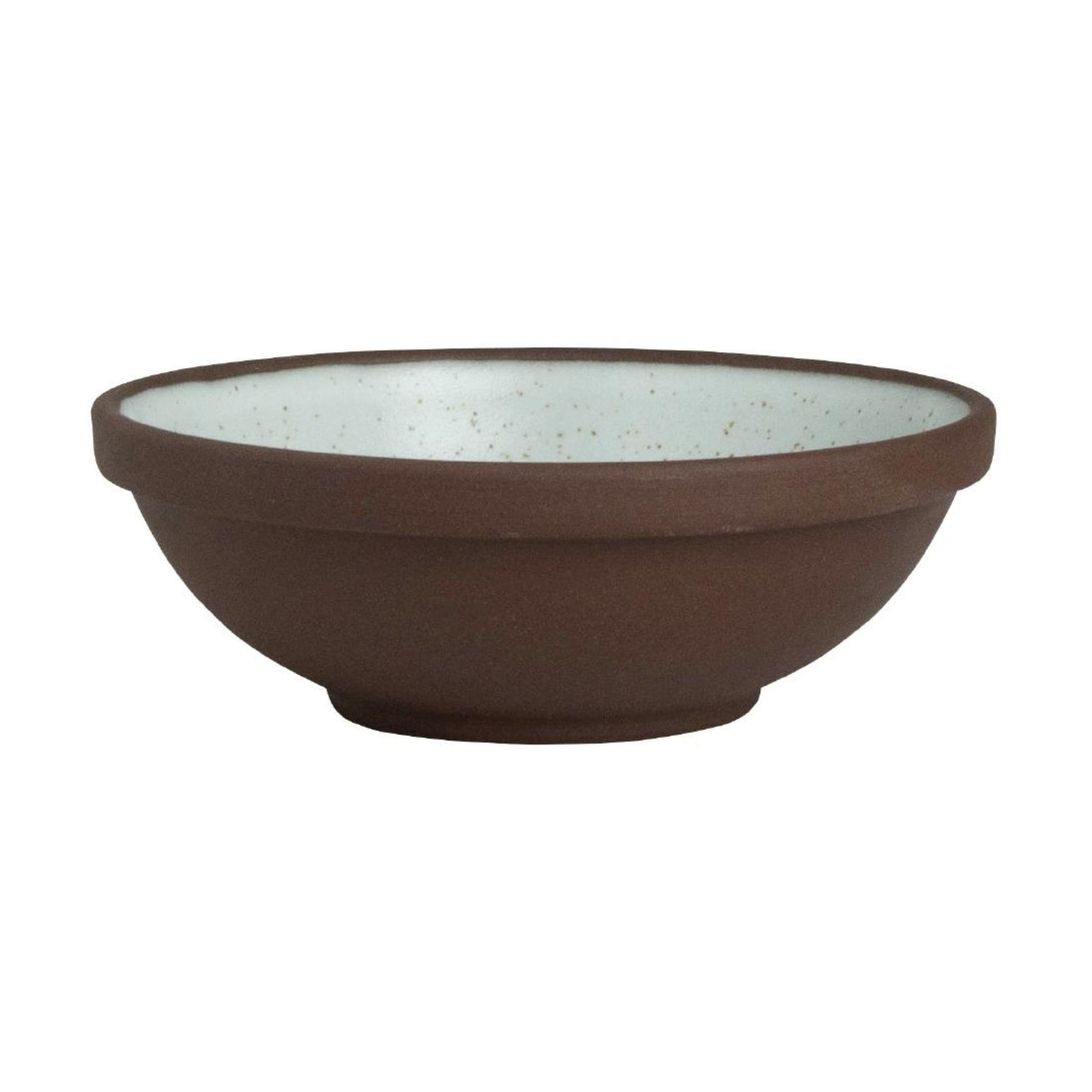 Picture of Maham Studio Spice Sea Salt Bowls 100x35mm 128ml (12 Pack)(Direct Pack)