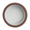 Picture of Maham Studio Spice Sea Salt Stacking Trays 75x30mm 57ml (12 Pack)(Direct Pack)