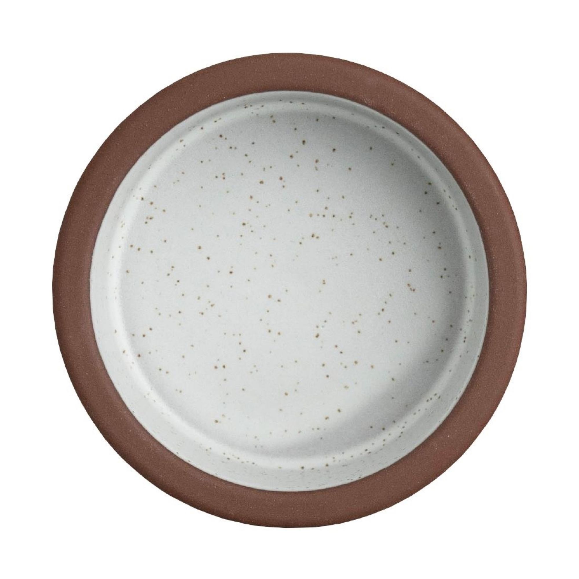Picture of Maham Studio Spice Sea Salt Stacking Trays 75x30mm 57ml (12 Pack)(Direct Pack)