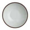 Picture of Maham Studio Spice Sea Salt Bowls 100x35mm 128ml (12 Pack)(Direct Pack)