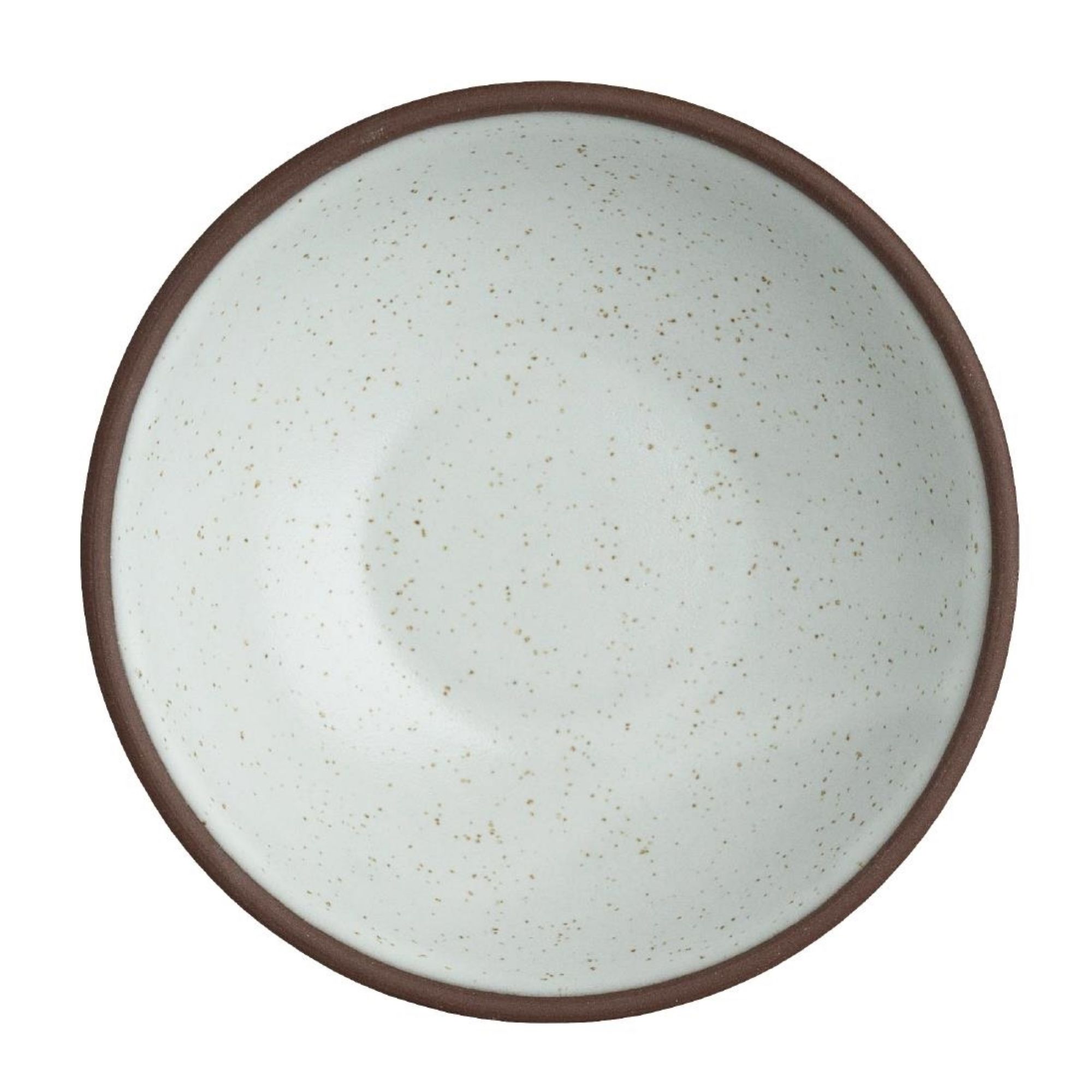 Picture of Maham Studio Spice Sea Salt Bowls 100x35mm 128ml (12 Pack)(Direct Pack)