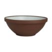 Picture of Maham Studio Spice Sea Salt Bowls 152.5x60mm 510ml (12 Pack)(Direct Pack)
