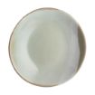 Picture of Robert Gordon Forager Bowls 228mm (12 Pack)(Direct Pack)