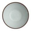 Picture of Maham Studio Spice Sea Salt Bowls 152.5x60mm 510ml (12 Pack)(Direct Pack)