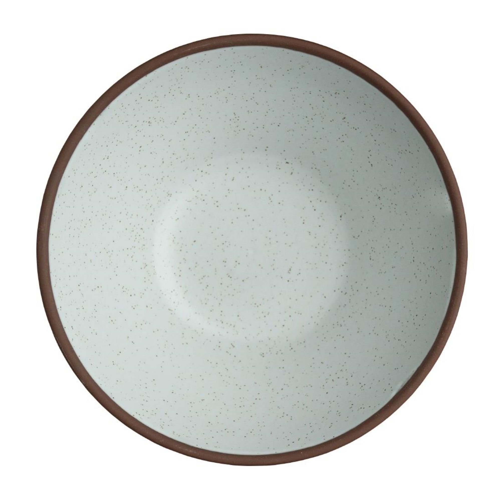 Picture of Maham Studio Spice Sea Salt Bowls 152.5x60mm 510ml (12 Pack)(Direct Pack)