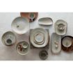 Picture of Robert Gordon Forager Bowls 228mm (12 Pack)(Direct Pack)