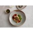 Picture of Robert Gordon Forager Bowls 286mm (12 Pack)(Direct Pack)