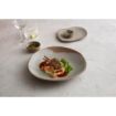Picture of Robert Gordon Forager Bowls 286mm (12 Pack)(Direct Pack)