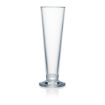 Picture of Steelite Design + Footed Pilsner 414ml (12 Pack)(Direct Pack)