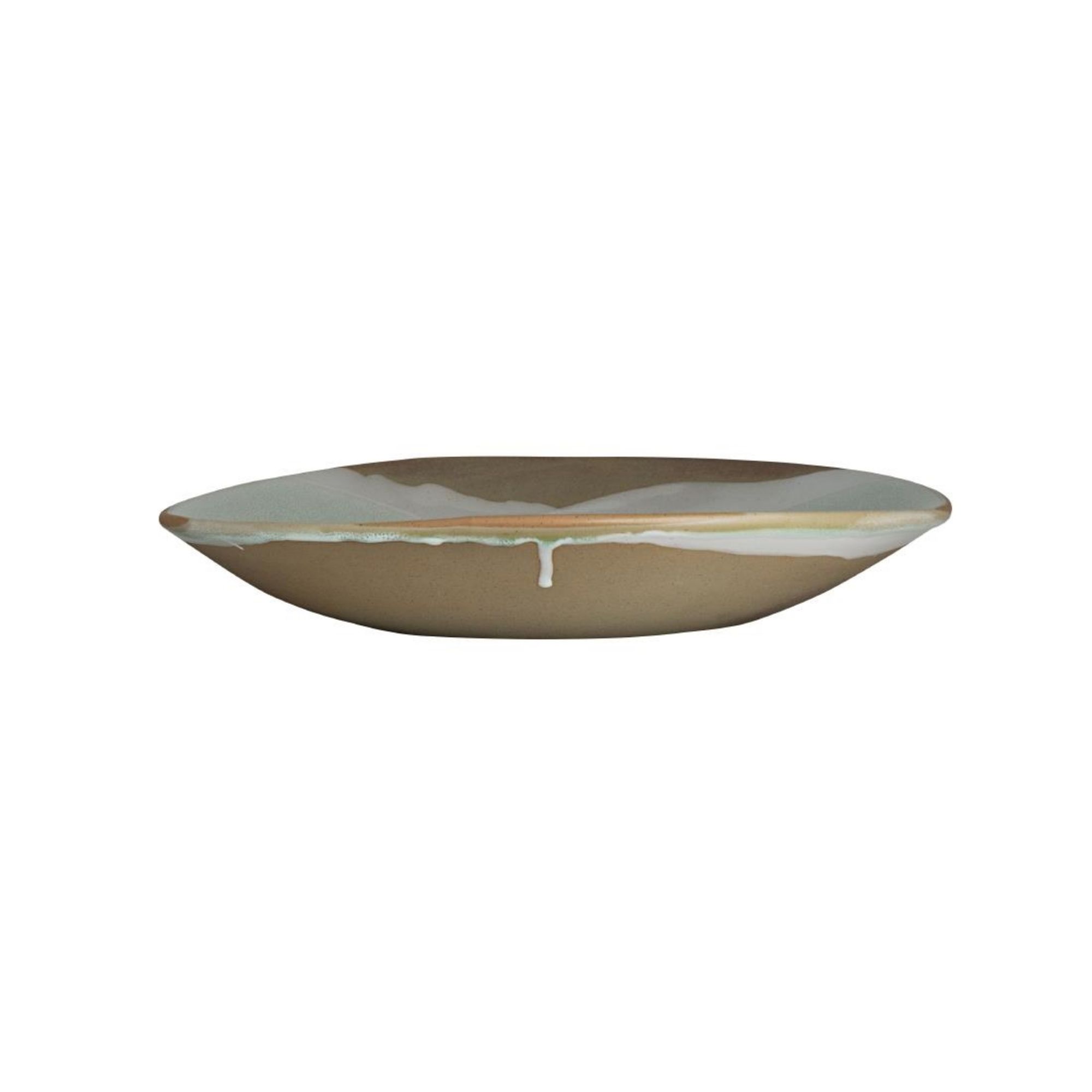 Picture of Robert Gordon Forager Bowls 286mm (12 Pack)(Direct Pack)