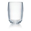 Picture of Steelite Design + Osteria Bordeaux 384ml (12 Pack)(Direct Pack)