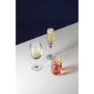 Picture of Steelite Design + Osteria Bordeaux 384ml (12 Pack)(Direct Pack)
