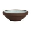 Picture of Maham Studio Spice Sea Salt Bowls 75x30mm 50ml (12 Pack)(Direct Pack)