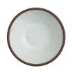 Picture of Maham Studio Spice Sea Salt Bowls 75x30mm 50ml (12 Pack)(Direct Pack)