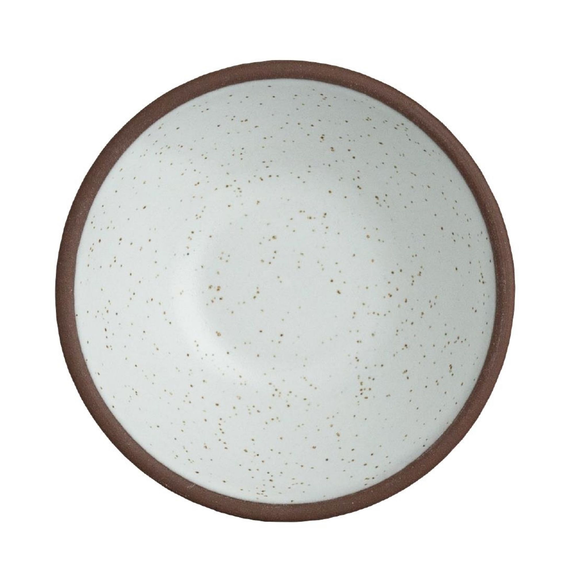 Picture of Maham Studio Spice Sea Salt Bowls 75x30mm 50ml (12 Pack)(Direct Pack)