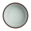 Picture of Maham Studio Spice Sea Salt Bowls 120x54mm 355ml (12 Pack)(Direct Pack)