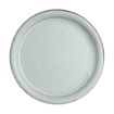 Picture of Maham Studio Spice Sea Salt Cover for Bowls 120mm (12 Pack)(Direct Pack)
