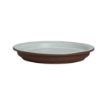 Picture of Maham Studio Spice Sea Salt Cover for Bowls 120mm (12 Pack)(Direct Pack)