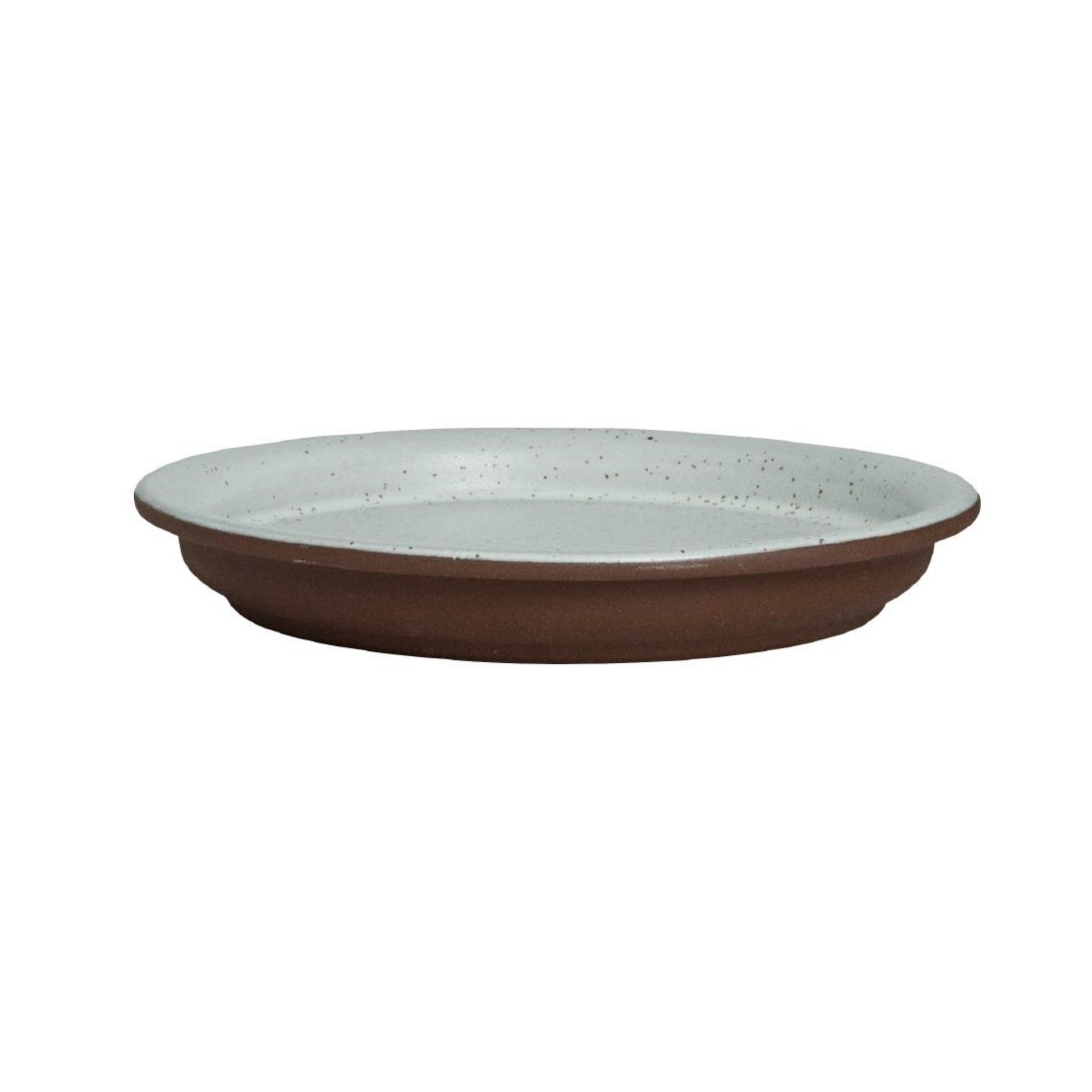 Picture of Maham Studio Spice Sea Salt Cover for Bowls 120mm (12 Pack)(Direct Pack)