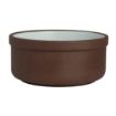 Picture of Maham Studio Spice Sea Salt Bowls 120x54mm 355ml (12 Pack)(Direct Pack)