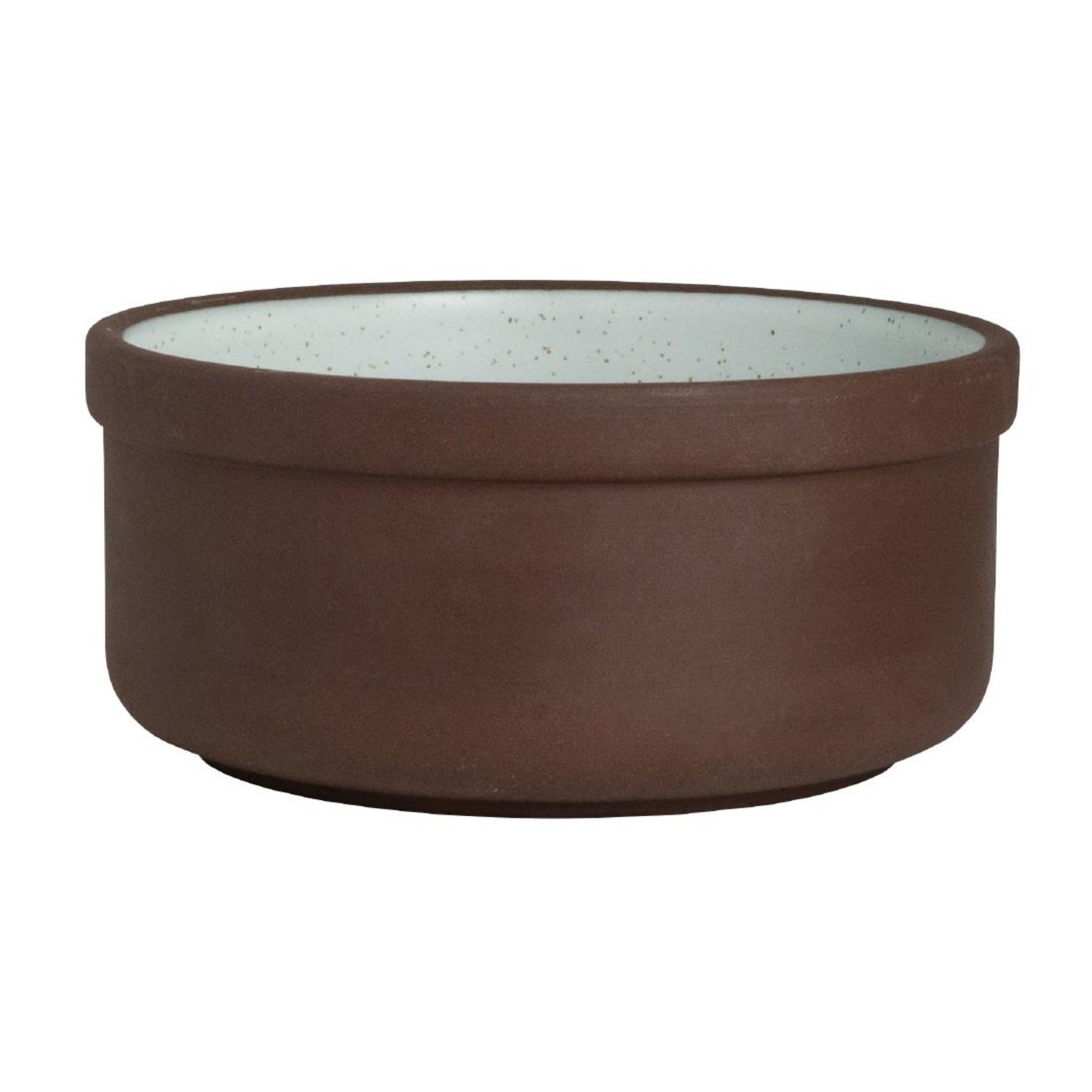 Picture of Maham Studio Spice Sea Salt Bowls 120x54mm 355ml (12 Pack)(Direct Pack)
