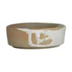 Picture of Robert Gordon Forager Stackable Bowls 102mm Dia 170ml (36 Pack)(Direct)