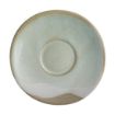 Picture of Robert Gordon Forager Saucers 140mm (36 Pack)(Direct)