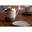 Picture of Robert Gordon Forager Saucers 140mm (36 Pack)(Direct)