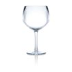 Picture of Steelite Design + Gin Glasses 525ml (12 Pack)(Direct Pack)