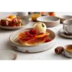 Picture of Robert Gordon Forager Stackable Bowls 102mm Dia 170ml (36 Pack)(Direct)