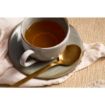 Picture of Robert Gordon Forager Saucers 140mm (36 Pack)(Direct)